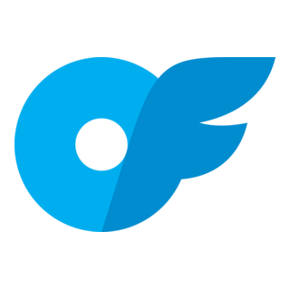 OnlyFans